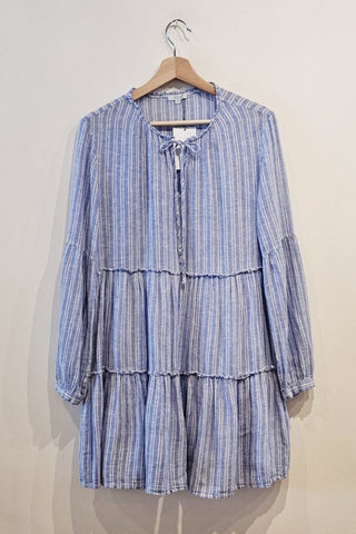 Robe Rails