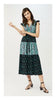 Robe Maje