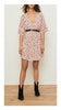 Robe Bash