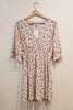 Robe Bash