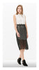 Robe Sandro