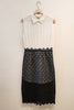 Robe Sandro