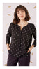 Blouse Des Petits Hauts