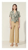 Blouse Sandro