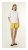 Blouse FRNCH