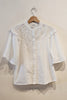 Blouse FRNCH