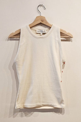 T-shirt Balzac Paris
