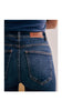 Pantalon Sézane
