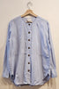 Blouse Sézane
