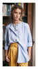 Blouse Sézane