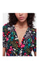 Robe The Kooples