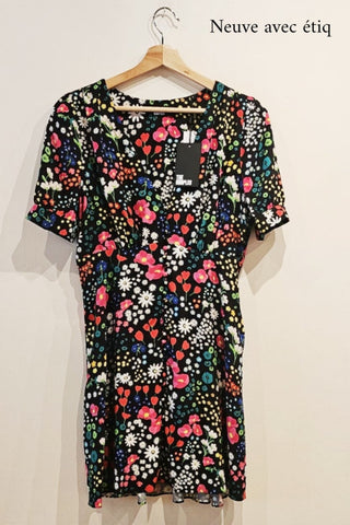 Robe The Kooples