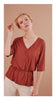 T-shirt Des Petits Hauts