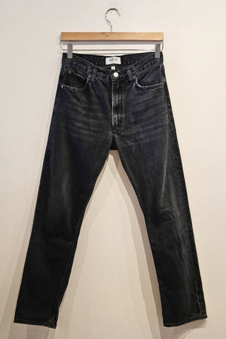 Pantalon Agolde