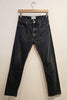 Pantalon Agolde