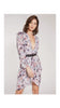 Robe Iro