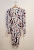 Robe Iro