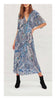 Robe Bash