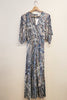 Robe Bash