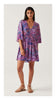 Robe Bash