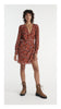 Robe The Kooples
