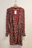 Robe The Kooples