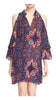 Robe Parker