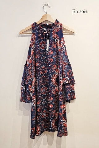 Robe Parker