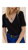 T-shirt Balzac