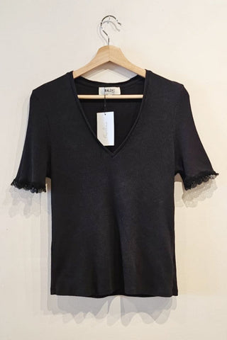 T-shirt Balzac
