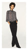 Blouse Bash