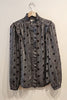 Blouse Bash