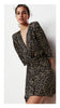 Robe Bash