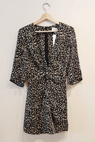 Robe Bash