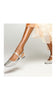 Chaussures Naturalizer