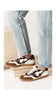 Chaussures Bash