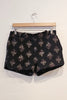 Short Sézane