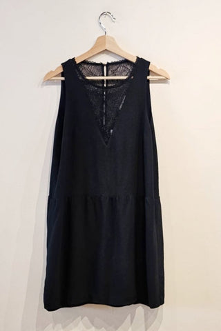 Robe Sézane