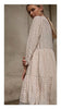 Robe Notes du Nord