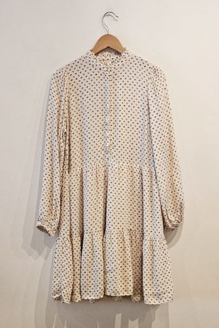 Robe Notes du Nord