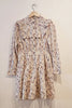 Robe Bash