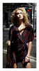 Robe The Kooples