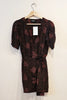 Robe The Kooples
