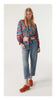 Blouse Bash