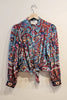 Blouse Bash