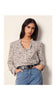 Blouse Bash