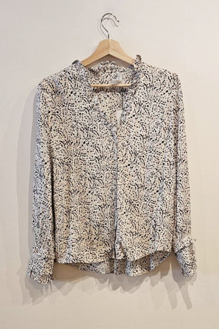 Blouse Bash