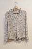 Blouse Bash