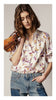 Top Zadig & Voltaire