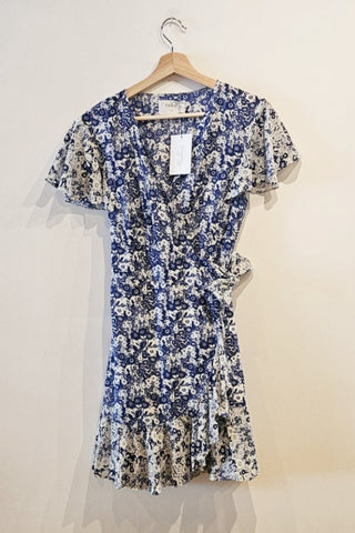 Robe Bash